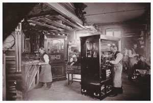 Produktionsstätte_1908